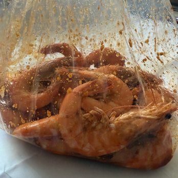 The Boiling Crab - Cajun/Creole Near Me - Burbank, California