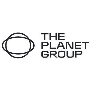 The Planet Group