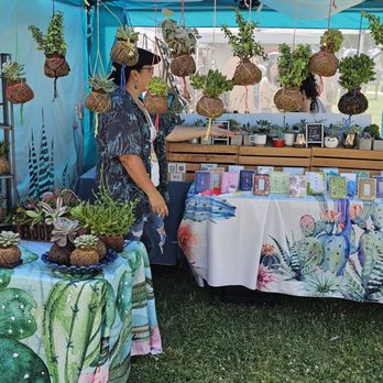 Jackalope Arts - Festivals Near Me - Pasadena, California Jackalope Arts - Festivals Near Me - Pasadena, California