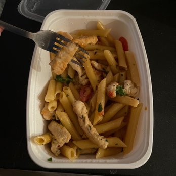 Eatalian - Weeeaaak - Italian Near Me - Gardena, California Eatalian - Weeeaaak - Italian Near Me - Gardena, California