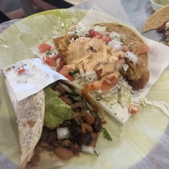 The Taco Stand - Fish BAJA TACO, SONORA TACO - Mexican Near Me - Las Vegas, Nevada The Taco Stand - Fish BAJA TACO, SONORA TACO - Mexican Near Me - Las Vegas, Nevada