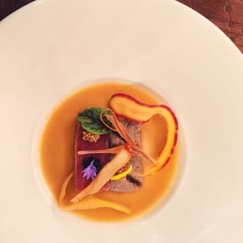 Park Restaurant - Asian Fusion Near Me - Westmount, Quebec Park Restaurant - Asian Fusion Near Me - Westmount, Quebec