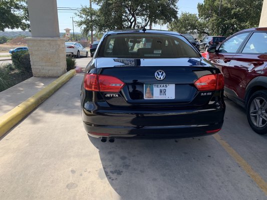 CALIBER COLLISION - Updated June 2025 - 25 Photos & 70 Reviews - 23758