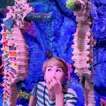 Candytopia - Candy Stores Near Me - Atlanta, Georgia Candytopia - Candy Stores Near Me - Atlanta, Georgia