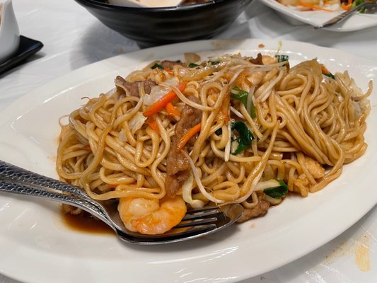 Bushi Bushi Dim Sum Place - Frisco TX by null