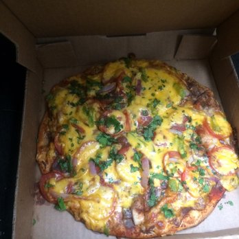 Bazbeaux Pizza - Chilope - Pizza Near Me - Indianapolis, Indiana Bazbeaux Pizza - Chilope - Pizza Near Me - Indianapolis, Indiana