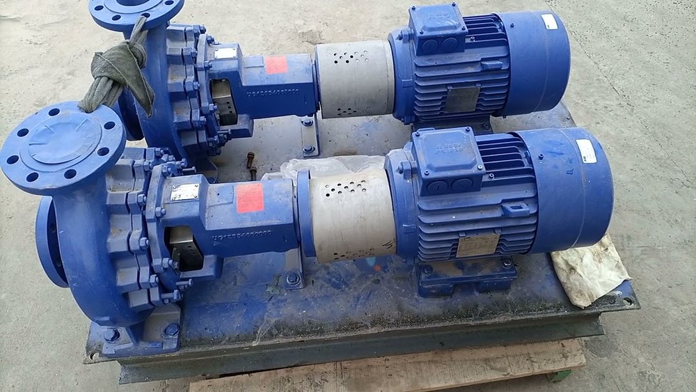 Slide of AZ Plumbing Heating Cooling