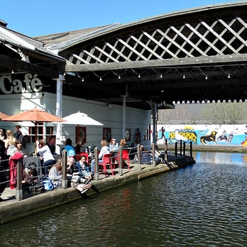 Seasonal Markets - Festivals Near Me - Birmingham, XWM