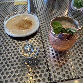 True Food Kitchen - New American Near Me - Edison, New Jersey