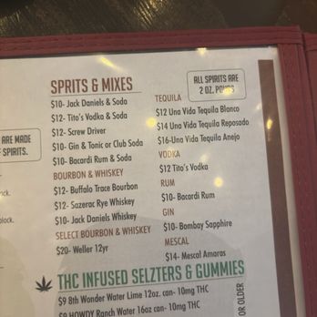 Back Unturned Brewing - Menu - Brewpubs Near Me - San Antonio, Texas Back Unturned Brewing - Menu - Brewpubs Near Me - San Antonio, Texas