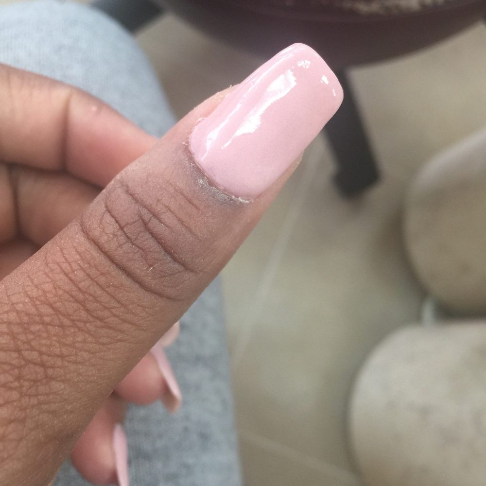 Today's Nails - Nail Salons Near Me - Rock Hill, South Carolina Today's Nails - Nail Salons Near Me - Rock Hill, South Carolina