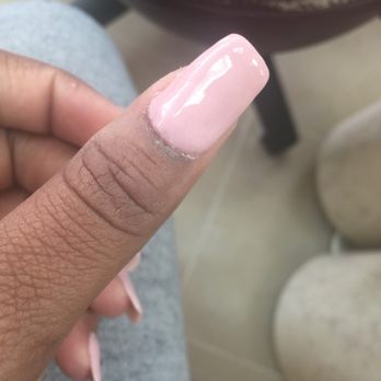 Today's Nails - Nail Salons Near Me - Rock Hill, South Carolina