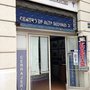 Photo of Cerrajería Locksmith