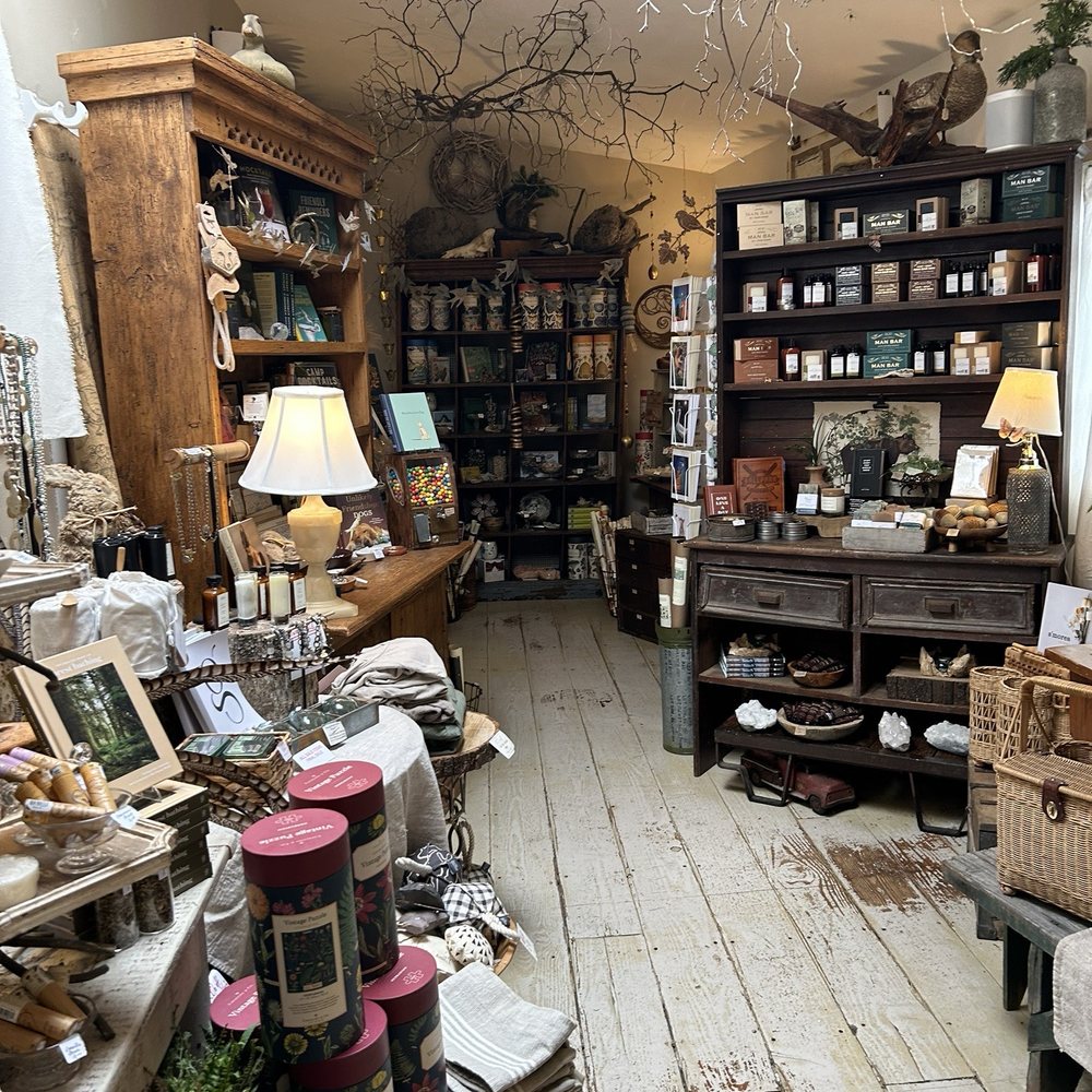 Nesting - Side room of Nesting - Antiques Near Me - Concord, Massachusetts Nesting - Side room of Nesting - Antiques Near Me - Concord, Massachusetts