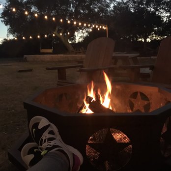Ghost Note Brewing - Breweries Near Me - Dripping Springs, Texas