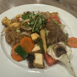 Pad Woon Sen Pad Woon Sen
