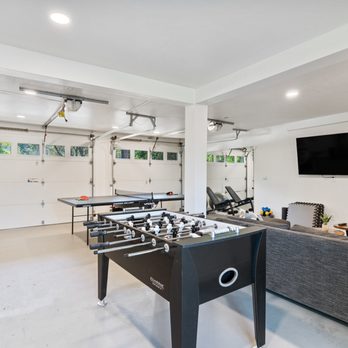 Lment Real Estate Photography - Real Estate Photography Near Me Lment Real Estate Photography - Real Estate Photography Near Me