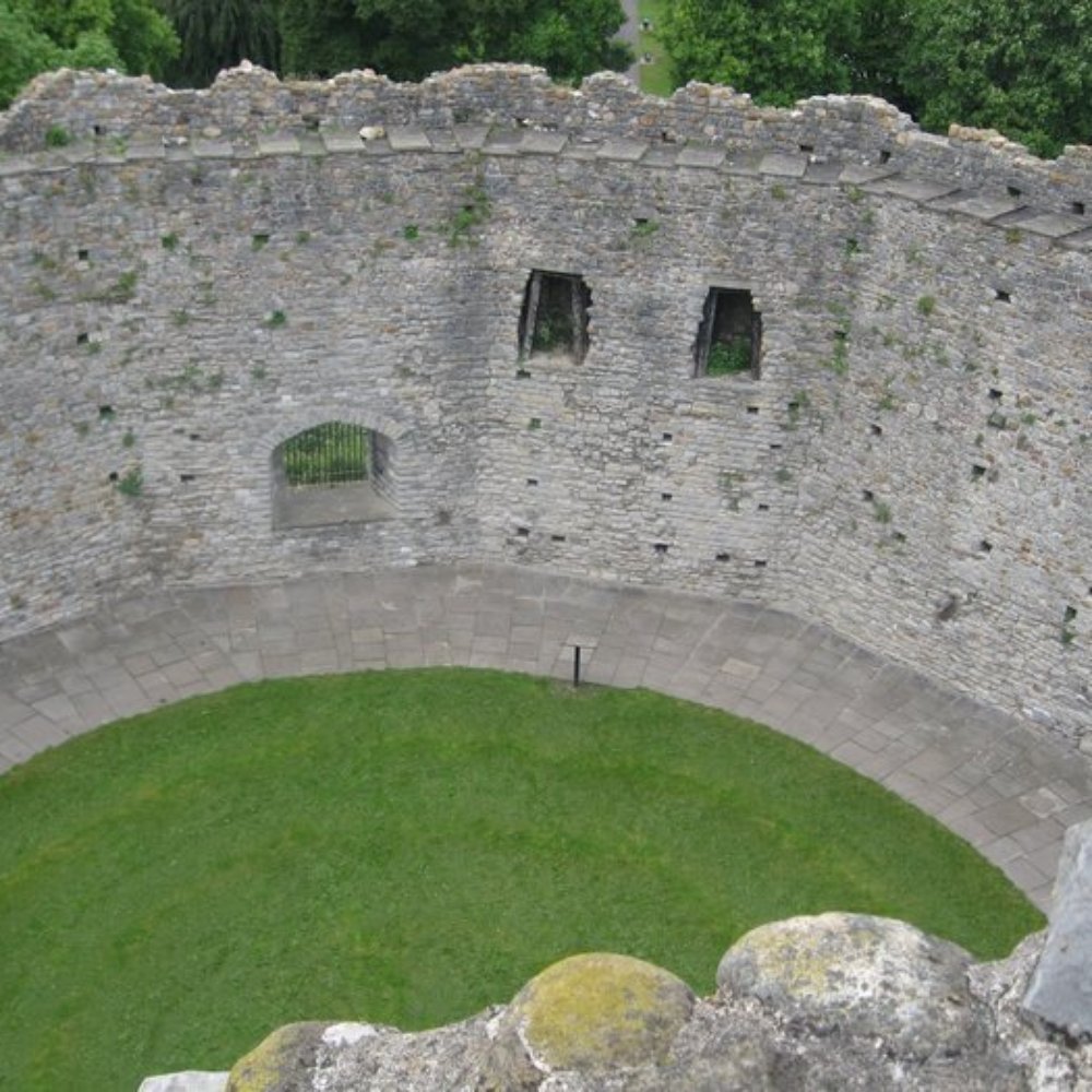 Cardiff Castle - Castles Near Me - Cardiff, CRF Cardiff Castle - Castles Near Me - Cardiff, CRF
