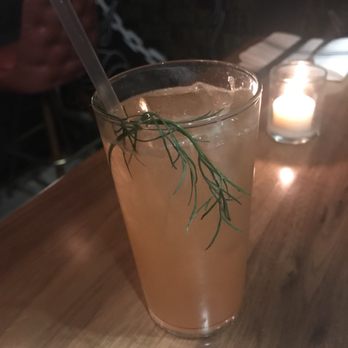 Little Donkey - Tapas/Small Plates Near Me - Cambridge, Massachusetts Little Donkey - Tapas/Small Plates Near Me - Cambridge, Massachusetts