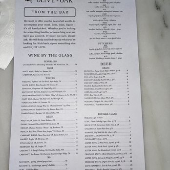 Olive + Oak - Wine Bars Near Me - Saint Louis, Missouri Olive + Oak - Wine Bars Near Me - Saint Louis, Missouri