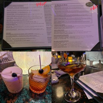 18th & 21st - Crafted cocktails and wine menus (Oct 2025), plus our sublime Fernetinez, smoked Old Fashion, and dry spiced Turkish Sunset - Cocktail Bars Near Me - Columbia, Maryland 18th & 21st - Crafted cocktails and wine menus (Oct 2025), plus our sublime Fernetinez, smoked Old Fashion, and dry spiced Turkish Sunset - Cocktail Bars Near Me - Columbia, Maryland