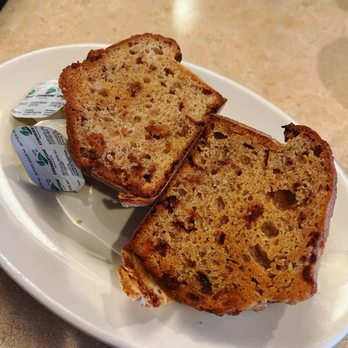 Metro 7 Diner - Diners Near Me - Latham, New York Metro 7 Diner - Diners Near Me - Latham, New York