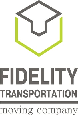 Fidelity Transportation INC