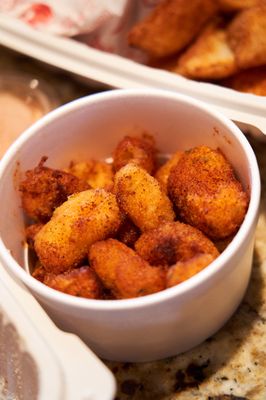 The Red Chickz - Culver City by null