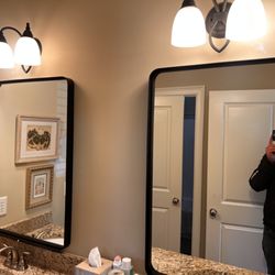 Essential Home Maintenance Checklist: Keep Your Home in Top Condition