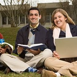 GRAcademic - The study abroad experience will give you an edge on the competition and give you a great advantage for graduate school!...