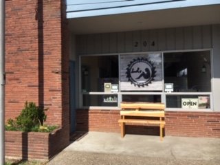 Inspired Learning - reading tutor in Yacolt, WA