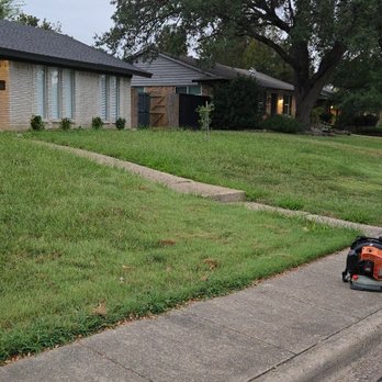 O M W Landscaping - Landscaping Near Me - Richardson, Texas O M W Landscaping - Landscaping Near Me - Richardson, Texas