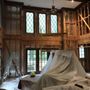 MAS Reputable Demolition Services