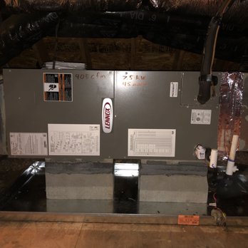 Home Comfort Systems - Heating & Air Conditioning/HVAC Near Me - Garner, North Carolina Home Comfort Systems - Heating & Air Conditioning/HVAC Near Me - Garner, North Carolina