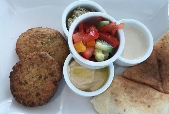 Maya's Casa Linda by null