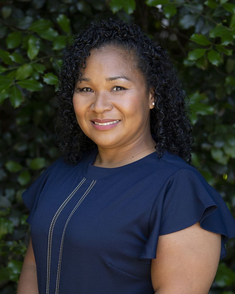 KATHLEEN QUARTERMAN THE QUARTERMAN GROUP OF COMPASS Updated June