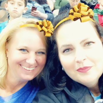 Jacksonville Icemen - Stadiums & Arenas Near Me - Jacksonville, Florida Jacksonville Icemen - Stadiums & Arenas Near Me - Jacksonville, Florida