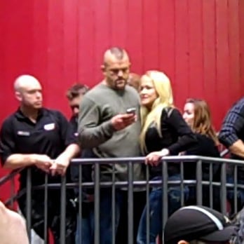 UFC GYM Concord - Chuck Liddell - Gyms Near Me - Concord, California UFC GYM Concord - Chuck Liddell - Gyms Near Me - Concord, California