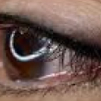 Painless Permanent Makeup by Penny - Smoky line at the bottom for natural look and dark on the top line. - Permanent Makeup Near Me