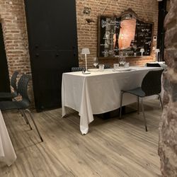 La Bodega de Los Secretos