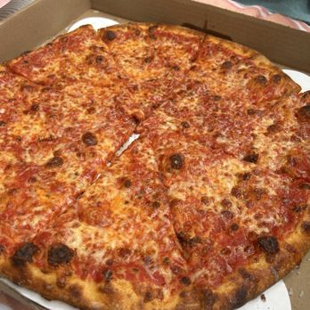 Chrissy's Pizza - Pizza Near Me - Brooklyn, New York Chrissy's Pizza - Pizza Near Me - Brooklyn, New York