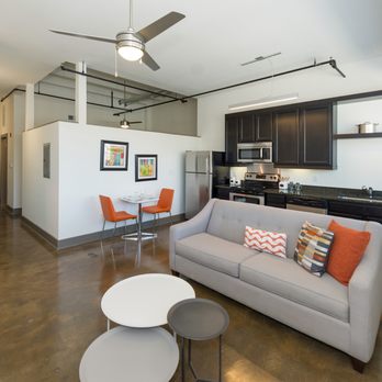The Argon - Apartments Near Me - Richmond, Virginia The Argon - Apartments Near Me - Richmond, Virginia