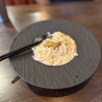 Bengee Sushi - Japanese Near Me - Chino, California Bengee Sushi - Japanese Near Me - Chino, California