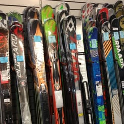 Sun Valley Sports