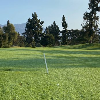 Santa Anita Golf Course - "The fairway" wtf is this...terrible! 10/17/2020 - Golf Near Me - Arcadia, California Santa Anita Golf Course - "The fairway" wtf is this...terrible! 10/17/2020 - Golf Near Me - Arcadia, California