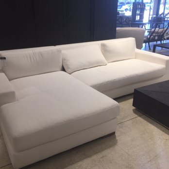 RH Outlet Vero Beach - Fab sofa! - Hardware Stores Near Me - Vero Beach, Florida RH Outlet Vero Beach - Fab sofa! - Hardware Stores Near Me - Vero Beach, Florida