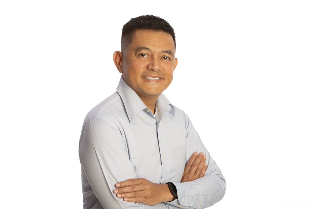 EDMER GATCHALIAN- REMAX VERNON - Updated September 2024 - Contact Agent ...