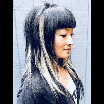 The Crow & The Crown - Color by Jaime - Hair Stylists Near Me - Piedmont, California The Crow & The Crown - Color by Jaime - Hair Stylists Near Me - Piedmont, California