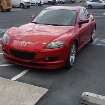 Tint Xperts - Much better! - Auto Glass Services Near Me - Las Vegas, Nevada