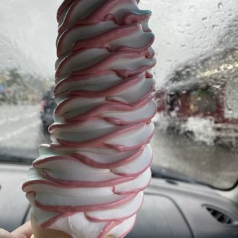 EAST WIND DRIVE-IN - Updated February 2026 - 363 Photos & 397